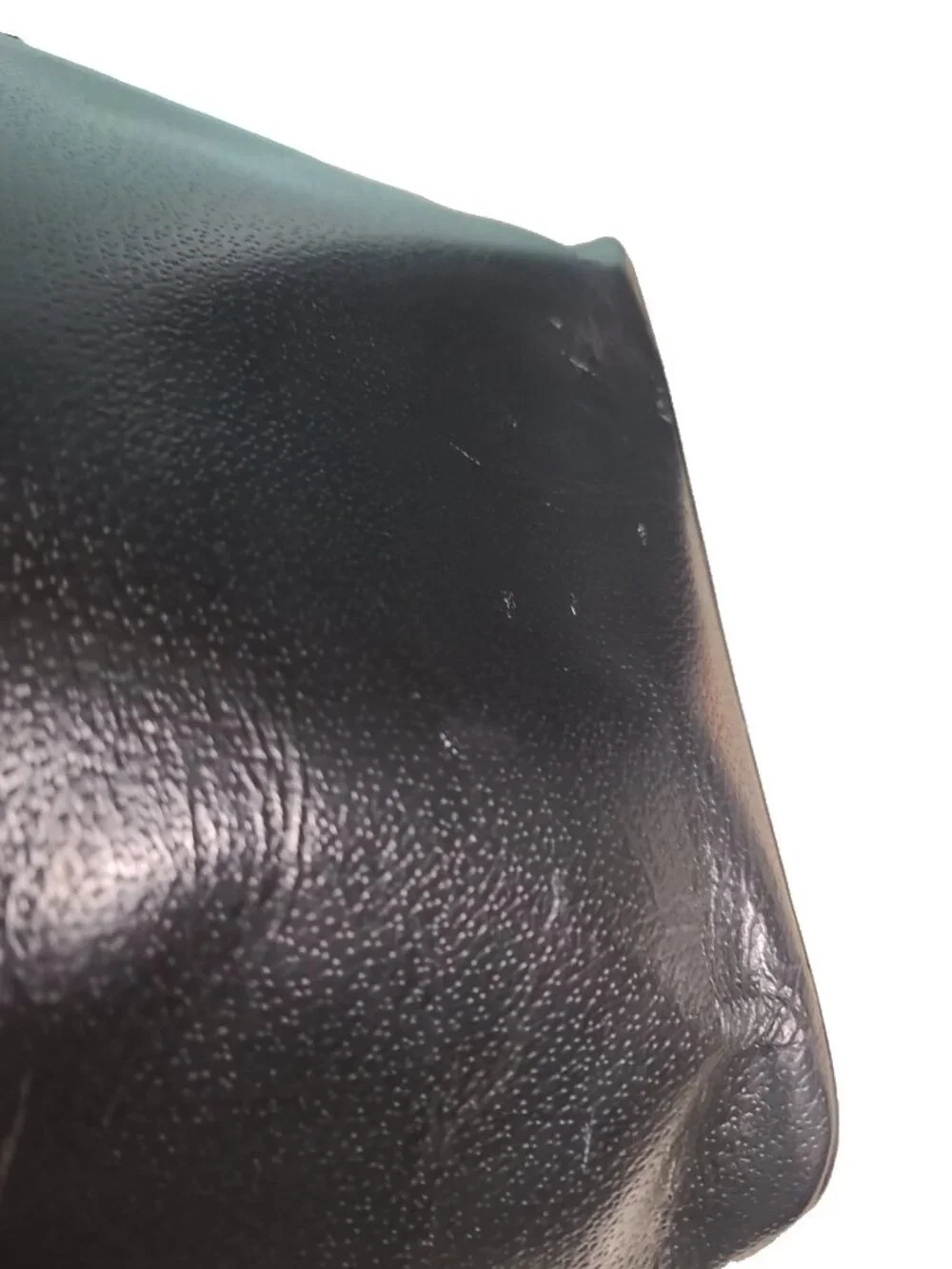Kate Spade Mercer Isle Sloan satchel Black